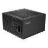 Блок живлення OCYPUS 650W IOTA P650S (IOTA-P650S-GFFBK025X-EU) - Зображення 2