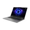 Ноутбук Lenovo LOQ 17IRX10 (83JH00GXRA) - Зображення 1