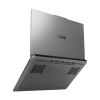 Ноутбук Lenovo LOQ 17IRX10 (83JH00GXRA) - Зображення 3