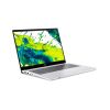 Ноутбук Acer Swift Spin 14 AI SFSP14-I51T (NX.W0SEU.004) - Изображение 1
