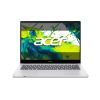 Ноутбук Acer Swift Spin 14 AI SFSP14-I51T (NX.W0SEU.004) - Изображение 3