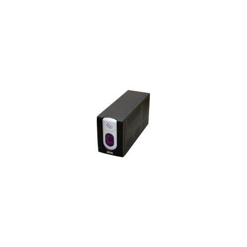 Пристрій безперебійного живлення IMD-1500AP Powercom (IMD-1500 AP)