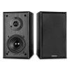 Акустична система TF-611 Black Gemix - Зображення 1