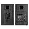Акустична система TF-611 Black Gemix - Зображення 2