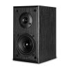 Акустична система TF-611 Black Gemix - Зображення 3