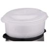 Пароварка Russell Hobbs Cook@Home (19270-56) - Зображення 3