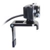 Веб-камера Gemix F9 black - Зображення 1