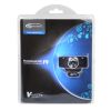 Веб-камера Gemix F9 black - Зображення 2
