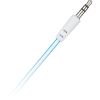 Наушники Defender Trendy-702 (63702) - Изображение 2