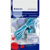 Наушники Defender Trendy-702 (63702) - Изображение 3