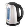 Электрочайник Tefal KI170 - Изображение 1