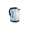 Электрочайник Tefal KI170 - Изображение 2