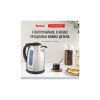 Электрочайник Tefal KI170 - Изображение 3
