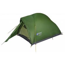 Палатка Terra Incognita Ligera 2 lightgreen (4823081503293)