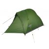 Палатка Terra Incognita Ligera 2 lightgreen (4823081503293) - Изображение 1