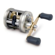 Катушка Shimano Сardiff 401A (CDF401A)