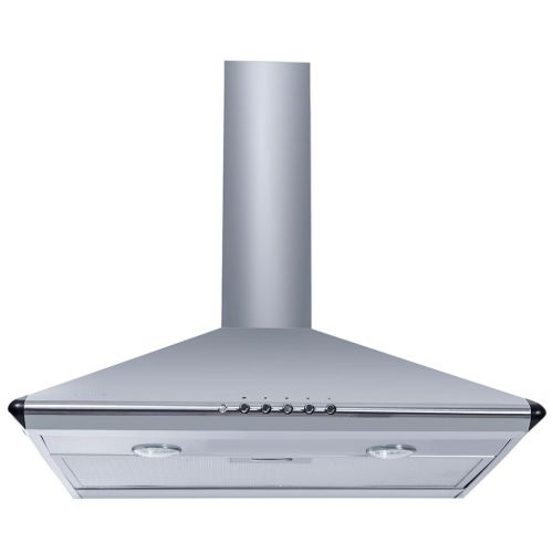 Витяжка кухонна Perfelli K 511 I