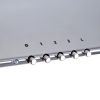 Витяжка кухонна Perfelli K 511 I - Зображення 2
