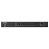 Реєстратор для відеоспостереження Hikvision DS-7216HUHI-F2/N (1080p) (21863) - Зображення 1