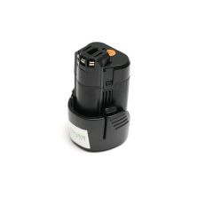 Аккумулятор к электроинструменту PowerPlant для BOSCH GD-BOS-10.8 10.8V 2Ah Li-Ion (DV00PT0001)