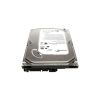 Жорсткий диск 3.5  500GB Seagate (#ST500DM002#) - Зображення 1