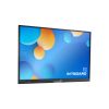 LCD панель Intboard GT65 - Изображение 1