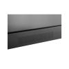 LCD панель Intboard GT65 - Изображение 3