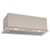 Вытяжка кухонная Perfelli BI 6512 A 1000 IV LED - Изображение 2