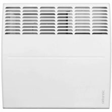 Обігрівач Atlantic F119 CMG TLC/M2 1000W