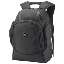 Рюкзак для ноутбука Sumdex 17'' PON-399 Black (PON-399BK)