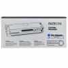 Картридж Patron HP CLJ CF351A для M176/M177 Cyan, Extra (PN-130ACR) - Изображение 3