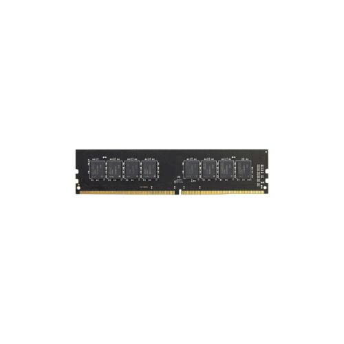 Модуль памяти для компьютера DDR4 16GB 3200 MHz AMD (R9416G3206U2S-U)