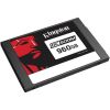 Накопичувач SSD 2.5 960GB Kingston (SEDC500M/960G) - Зображення 1