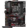 Материнская плата MSI MPG X570 GAMING PLUS - Изображение 1