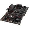 Материнская плата MSI MPG X570 GAMING PLUS - Изображение 2