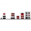 Материнская плата MSI MPG X570 GAMING PLUS - Изображение 3