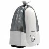 Зволожувач повітря Rotex RHF520-W - Зображення 1