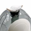 Зволожувач повітря Rotex RHF520-W - Зображення 3