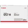 Картридж Canon 057H Black 10K (3010C002) - Изображение 1