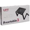 Подставка для ноутбука UFT FreeTable-3 - Изображение 2