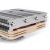 Кулер до процесора Noctua NH-L12S - Зображення 2