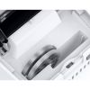 М'ясорубка Bosch MFW3X10W - Зображення 4