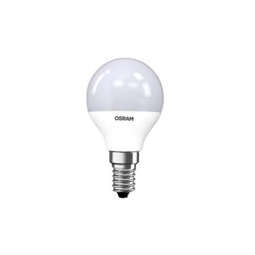 Лампочка Osram LED STAR P45 (4058075134263)