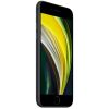 Мобільний телефон Apple iPhone SE (2020) 64Gb Black (MHGP3) - Зображення 1