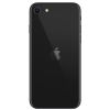 Мобільний телефон Apple iPhone SE (2020) 64Gb Black (MHGP3) - Зображення 2