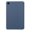 Чохол до планшета BeCover Premium Samsung Galaxy Tab A 8.4 2020 SM-T307 Deep Blue (705023) - Зображення 1