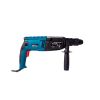 Перфоратор Зеніт ЗПП-1250 DFR профи (842411) - Изображение 1