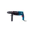Перфоратор Зеніт ЗПП-1250 DFR профи (842411) - Изображение 2