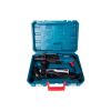 Перфоратор Зеніт ЗПП-1250 DFR профи (842411) - Изображение 3