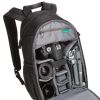 Фото-сумка Case Logic Bryker Camera/Drone Backpack Medium BRBP-104 (3203654) - Изображение 2